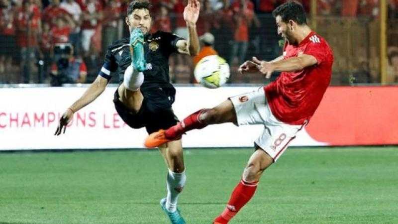 حارس الوداد السابق: كل الاحتمالات واردة في نهائي دوري أبطال إفريقيا