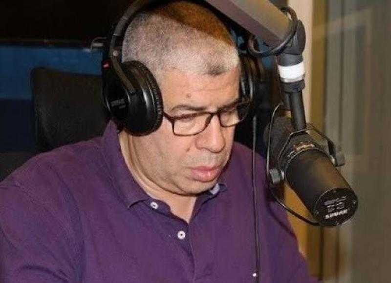 شوبير: الزمالك مهدد بوقف القيد في الموسم الجديد
