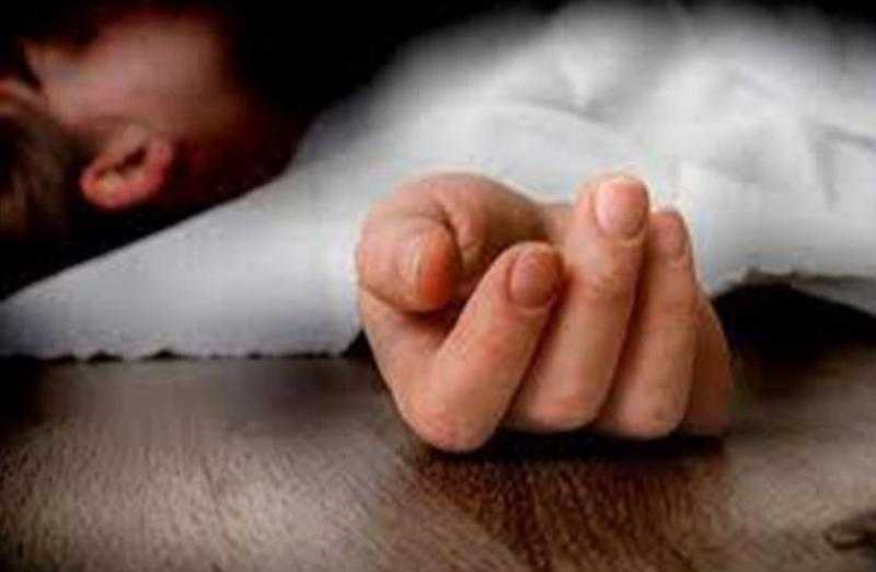 مصرع طفل سقط خلال عمله بفراشة فرح بمركز منية النصر بالدقهلية