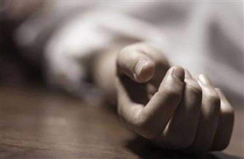 التحقيق وفاة شاب وإصابة آخر بمدينة نصر