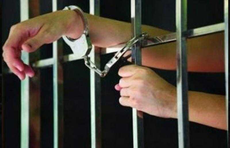 حبس خادمة لقيامها بسرقة مشغولات ذهبية