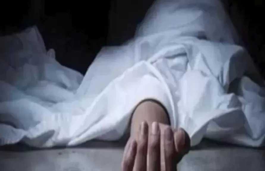 مقتل شابين في تجدد خصومة ثأرية بقرية السمطا بدشنا