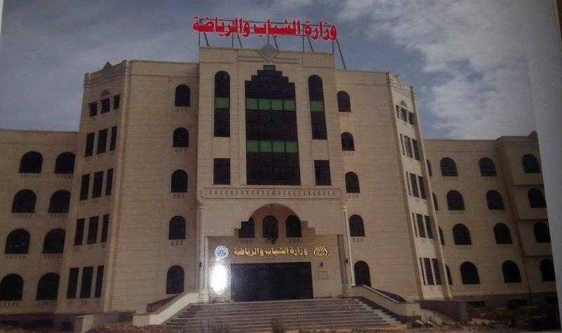 الشباب والرياضة تطلق النسخة التاسعة لدوري الأندية الصغيرة بالأحياء الشعبية