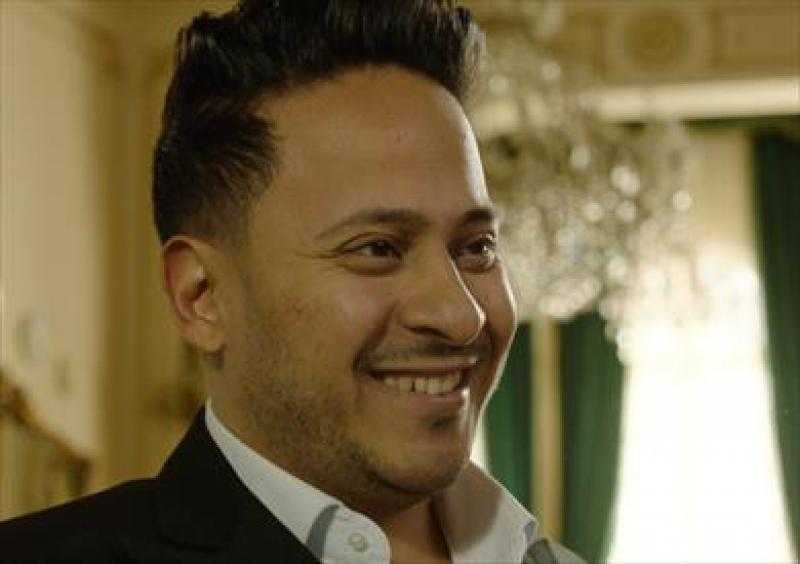 كريم عفيفي ينضم لأبطال فيلم «أصل الحكاية»