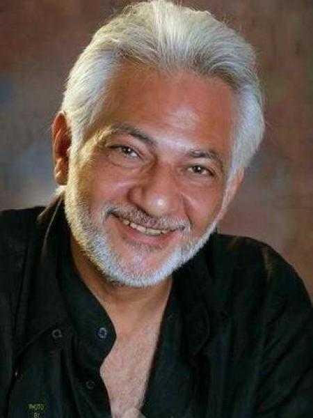 سامح الصريطي: وثقنا في القوات المسلحة.. والإخوان أهانوا الفنانين