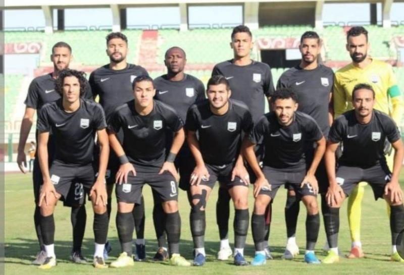 الأهلي يهنئ زد بعد تأهله إلى الدوري الممتاز