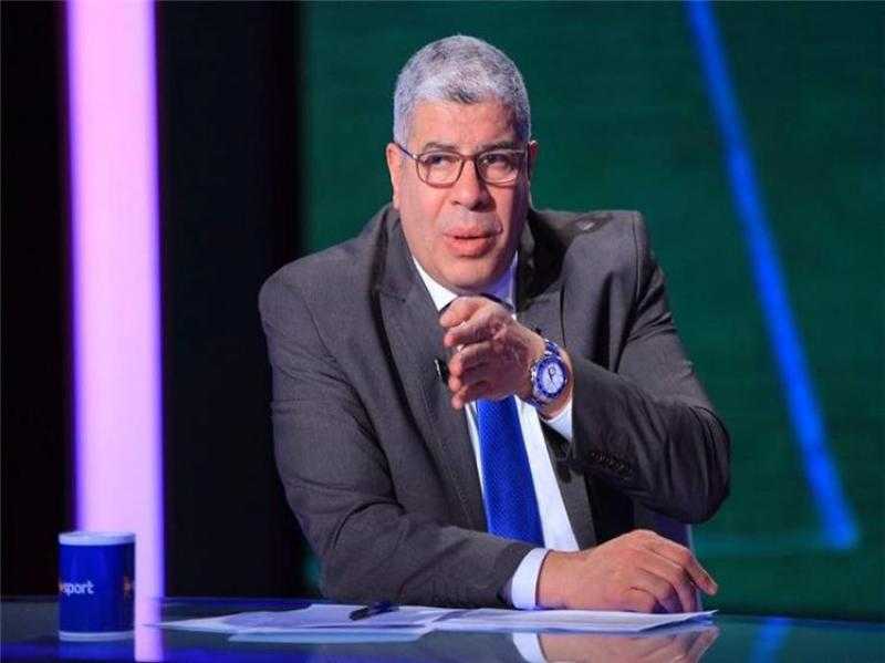 شوبير يكشف عن أولى صفقات الزمالك الجديدة