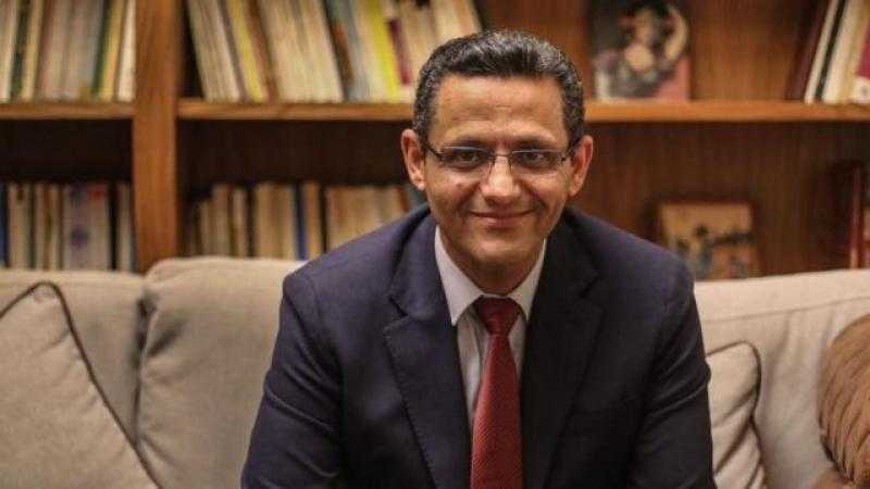 ”تكافل الصحفيين”: تحويل مكافأة الصندوق للزملاء بالمعاش على الحسابات البنكية
