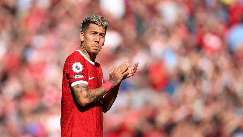 الهلال السعودي يسعى لضم نجم ليفربول بعد رحيله