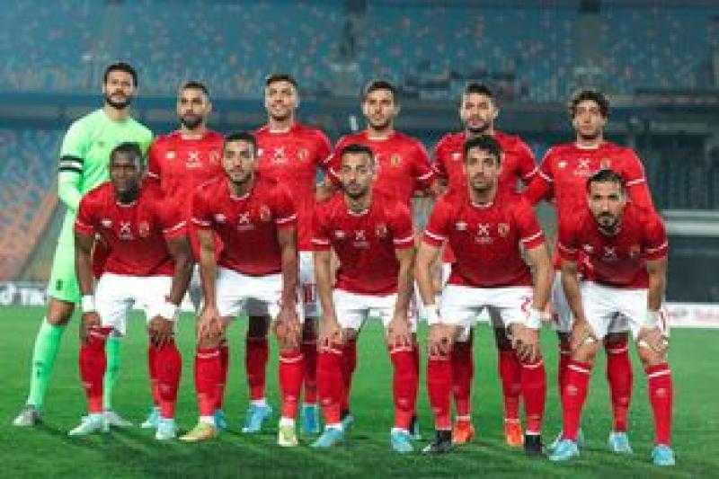 لاعبو المنتخب يصلون القاهرة بعد الفوز على غينيا في المغرب والتأهل لأمم أفريقيا