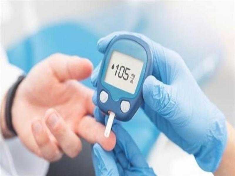 كيف يمكن لمرضى السكر تعزيز صحة الكلى؟.. إليك الإجابة