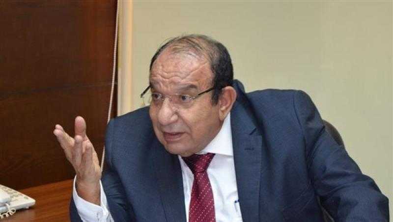 نادي المقاولون يدشن قطاع الكرة النسائية