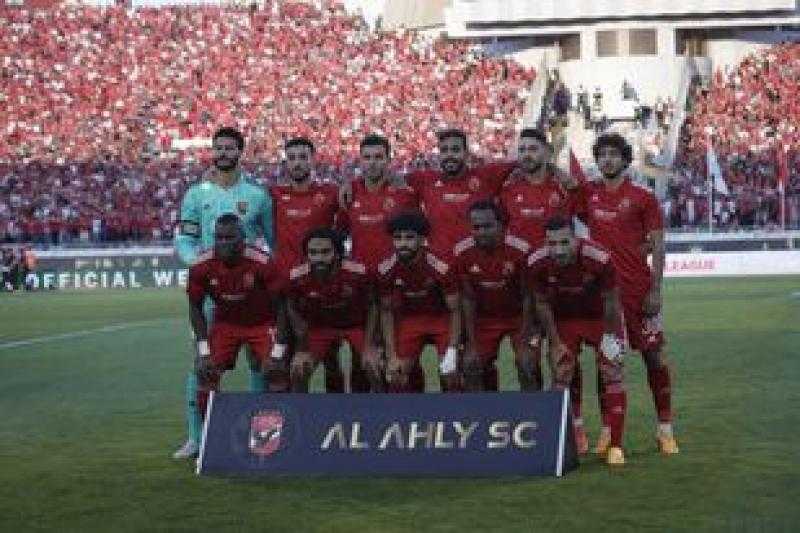 نجم الأهلي السابق: النادي تعلم من أخطاء الموسم الماضي