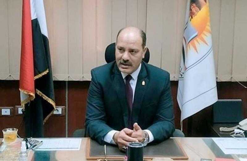 ”تعليم الإسكندرية” يحصد 8 مراكز في مسابقات المشروعات القومية