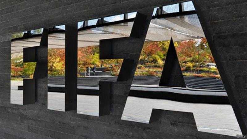 فيفا يتوصل لاتفاق مع اتحاد البث الأوروبي لنقل مباريات مونديال السيدات