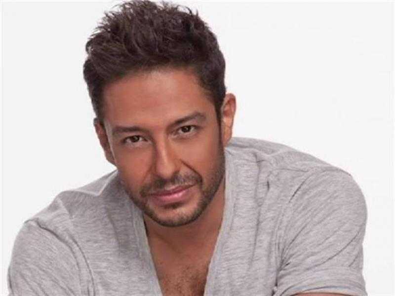 شذى حسون: صوت شيرين بيلمسني وحماقي بيعجبني
