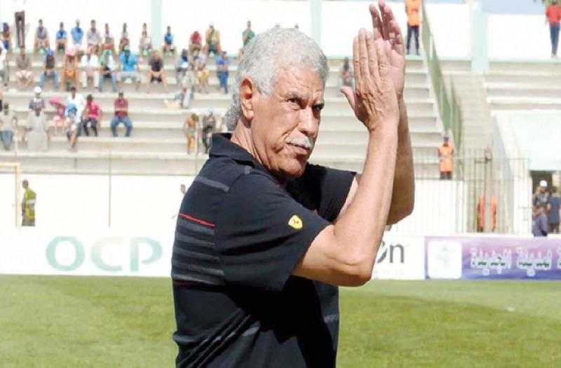 حسن شحاتة: اعتزلت التدريب منذ عامين.. وراض عن مسيرتي كلاعب ومدرب
