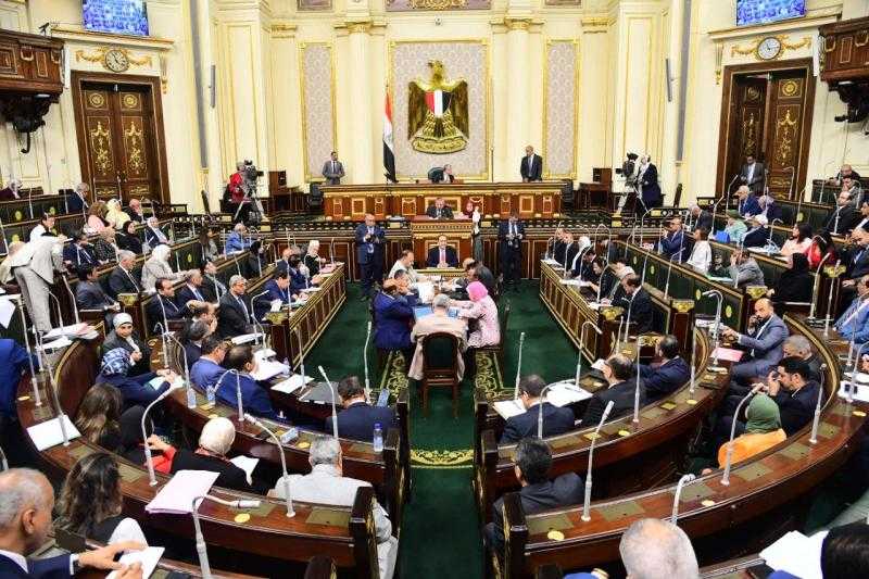 رئيس «صحة النواب»: 200 ألف جنيه عقوبة الاعتداء على أي فريق طبي بالمستشفيات