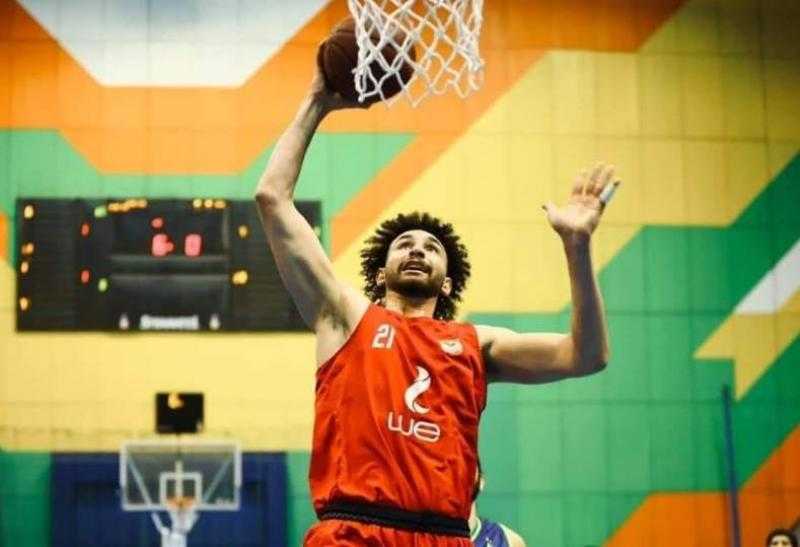 أحمد إسماعيل: هذه أسباب عدم تجديد عقدي مع الأهلي.. وفضلت الانتقال للزمالك على الاتحاد