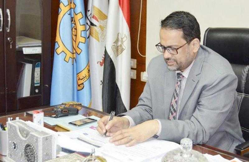 «تعليم الغربية»: لا شكاوى من امتحان اللغة العربية للثانوية العامة