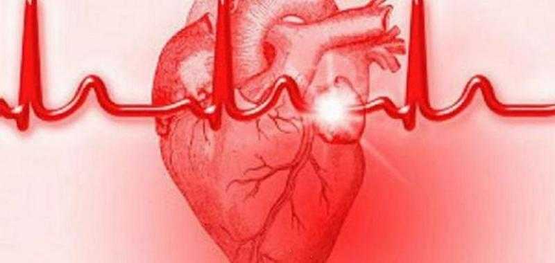 باحثون: تناول هذا العصير يقلل مخاطر الإصابة بأمراض القلب