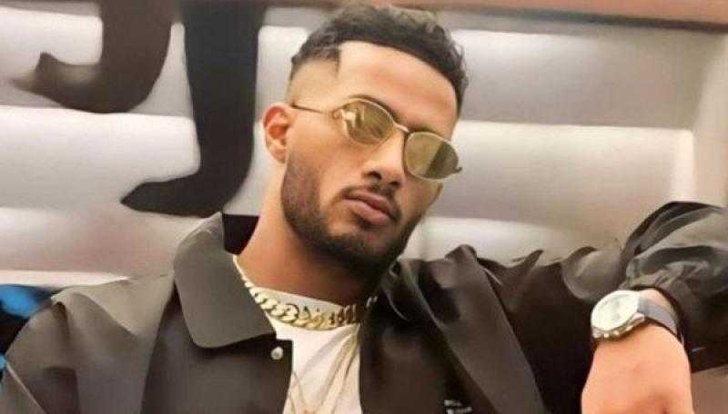 بعد الحجز على فيلته.. محمد موسى يلقن محمد رمضان درسا في الحياة