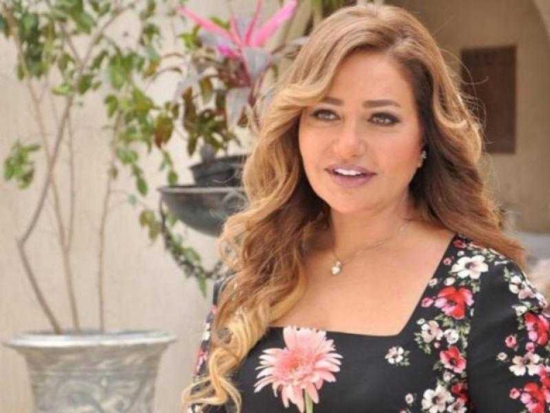 ليلي علوي: تعرضت للخيانة.. ولم أندم على «أي طلاق»