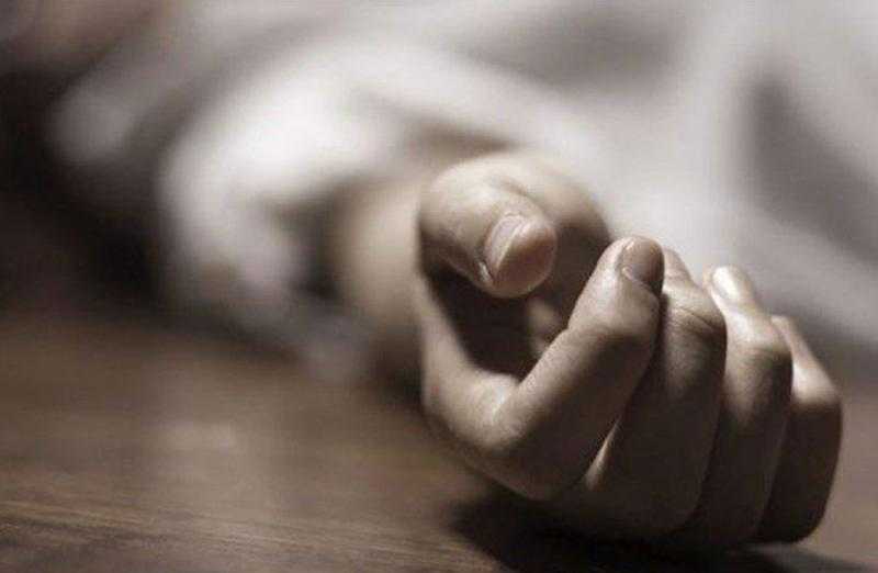 التحقيق في واقعة العثور على جثة فتاة داخل شقتها بدار السلام
