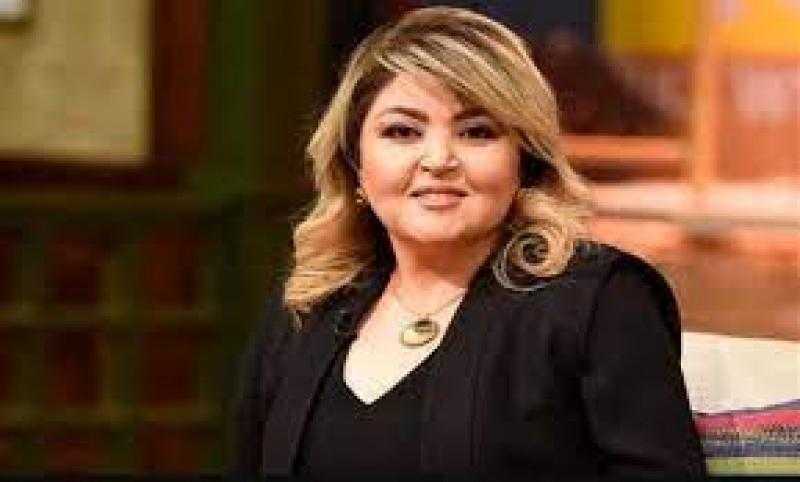 مها أحمد: غروري في بداية عملي خسرني كتير