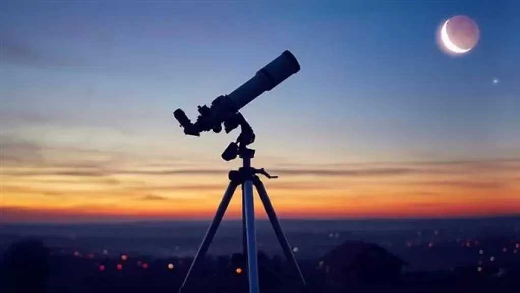 السعودية تعلن غدا الاثنين أول أيام شهر ذي الحجة ووقفة عرفات الثلاثاء 26 مايو
