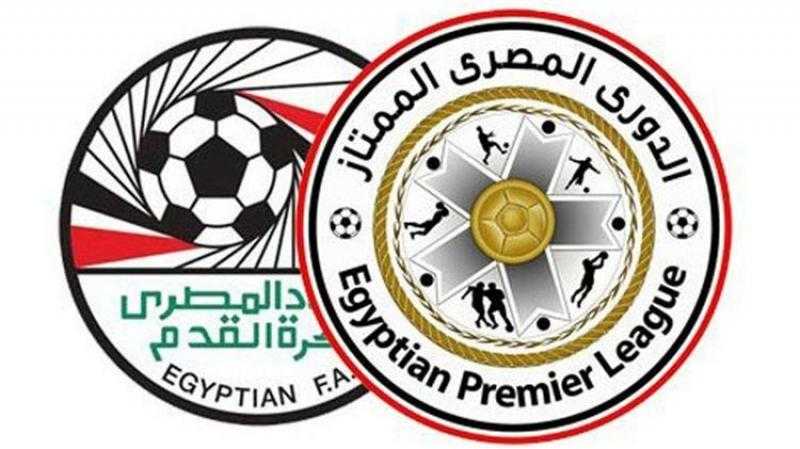رابطة الأندية تحدد موعد بداية الدوري الممتاز الموسم المقبل
