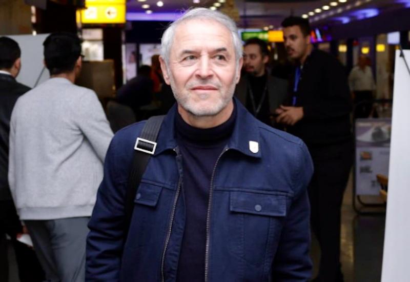 كولر: «سعيد بالمشاركة في مونديال الأندية للمرة الثانية.. ولا أعرف موعد اعتزالي التدريب»