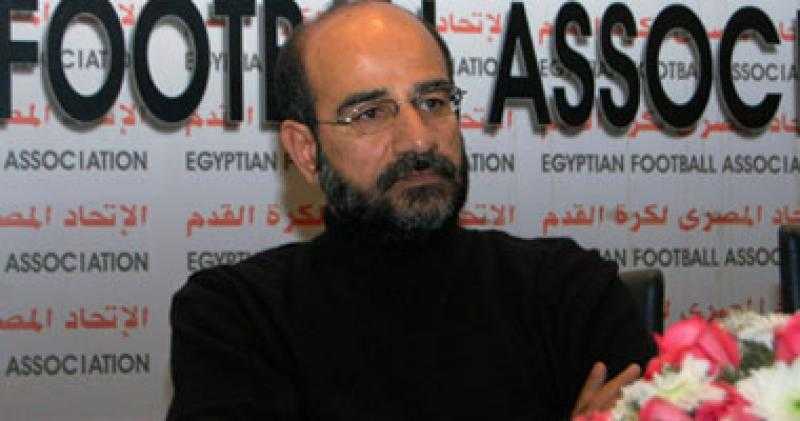 عامر حسين عن معاقبة زيزو ودونجا بعد احتفالهم المثير: لست مجامل لأي نادي
