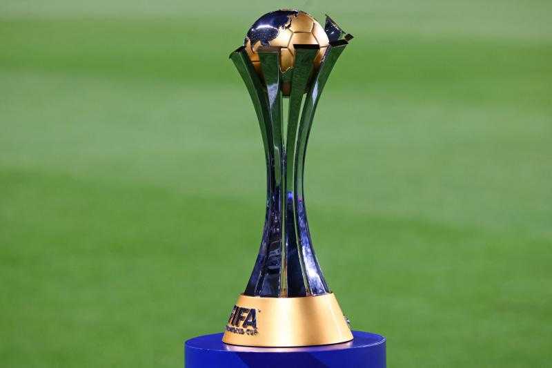 رسميا..أمريكا تستضيف كأس العالم للندية بنظامها الجديد عام 2025