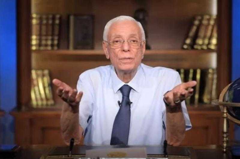 الدكتور حسام موافي يكشف أنواع مضاعفات مرض السكري
