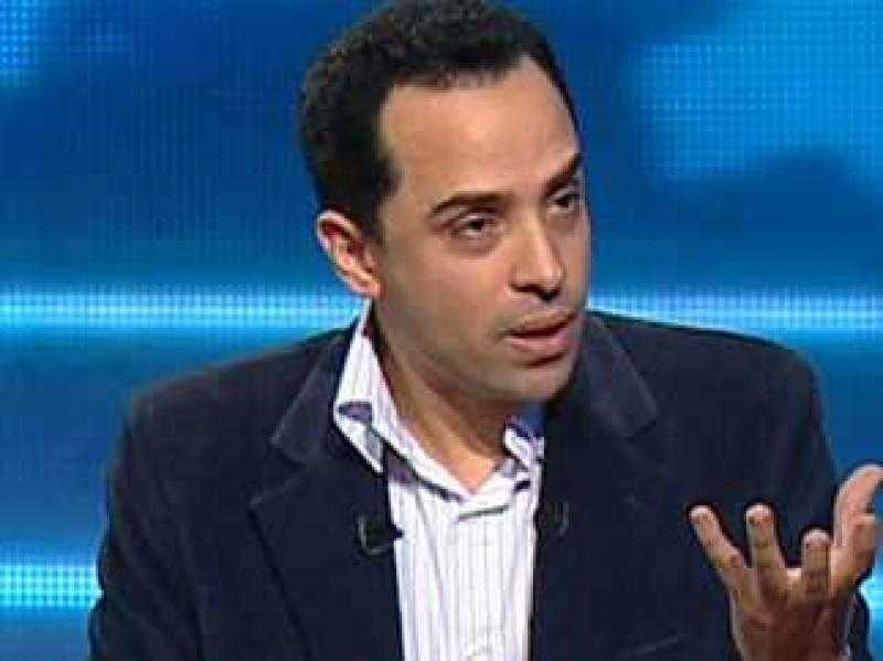 معاون رئيس الوزراء الأسبق يكشف محاولات الإخوان السطو على الوطن لتغيير هويته