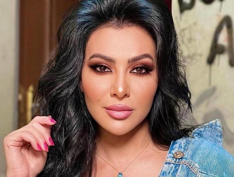 «احباط عام وتراكمات».. ميرهان حسين تكشف أسباب اعتزالها