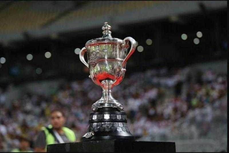 تعرف على مباريات اليوم والقنوات الناقلة لها