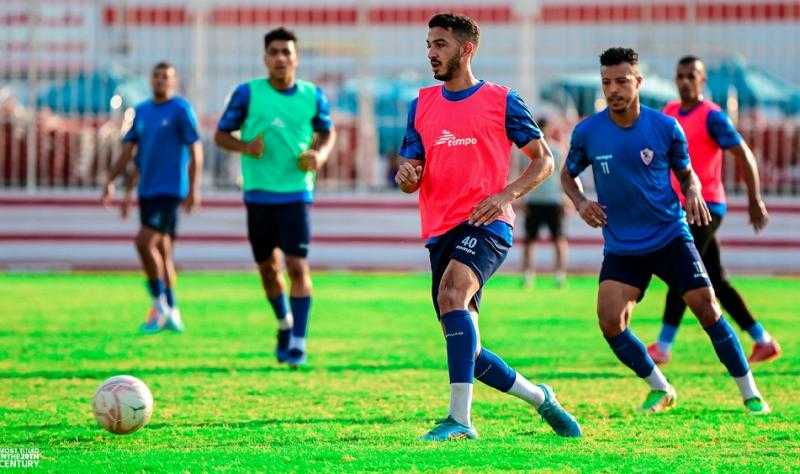 شوبير يكشف مفاجأة عن توقيع سيف جعفر