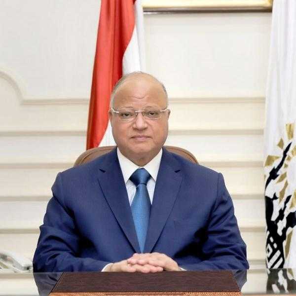 محافظ القاهرة يكلف مديرية التموين بتوفير الخبز وحصص الدقيق خلال عيد الأضحى