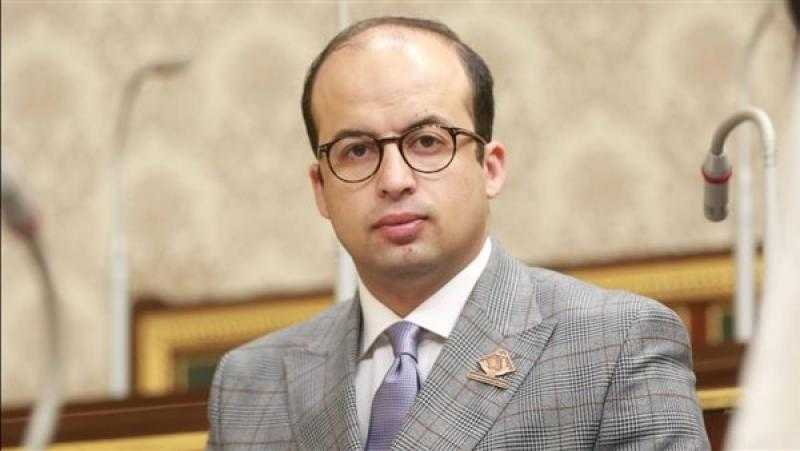 خالد بدوي: ملتقى الأحزاب حوار وطني مصغر وفرصة لتحديد أولويات المواطنين