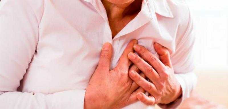 نصائح ذهبية لاختيار وجهة السفر المناسبة لمريض القلب