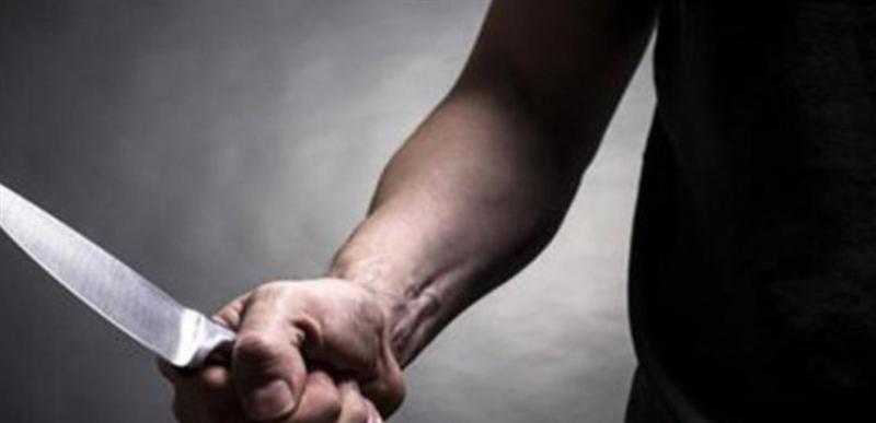 إصابة شقيقان في مشاجرة بالأسلحة البيضاء بالإسماعيلية