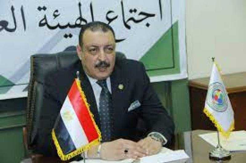 ”حماة المستقبل” يهنئ الرئيس السيسي بذكرى ثورة 30 يونيو