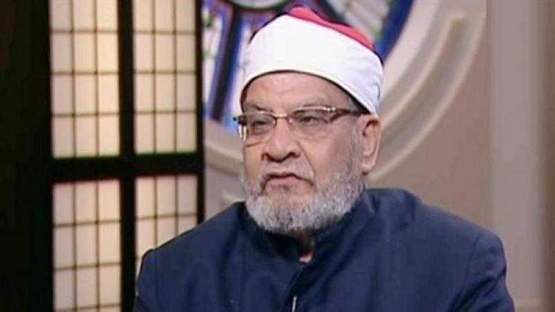 هل الجنة للمسلمين فقط؟.. أحمد كريمة يوضح؟