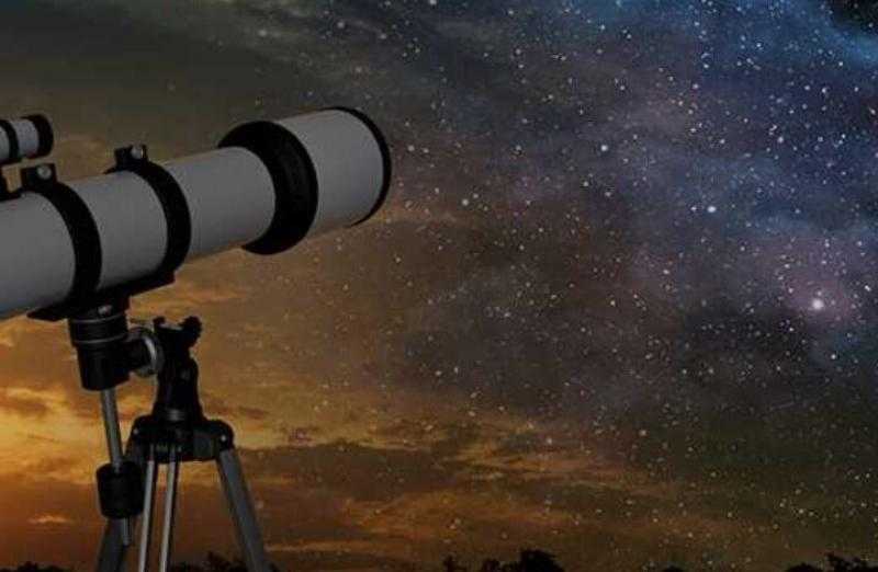 معهد الفلك: بدر ذي الحجة العملاق يضيء السماء.. غدا