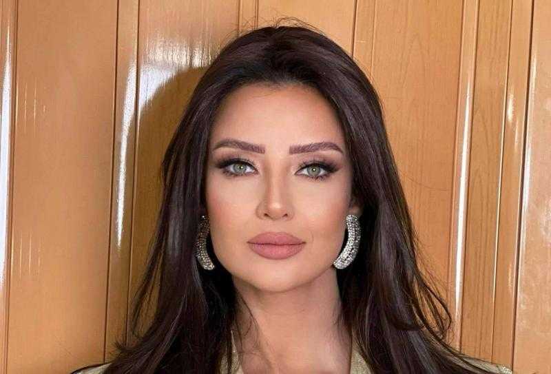 بعد إحالتها للتحقيق..أول تعليق من رضوى الشربيني بعد أزمة تغريدة الخروف