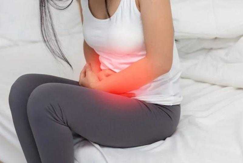 5 أطعمة تساعد في علاج تكيس المبايض