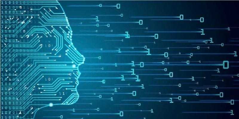الصين تطلق سفينة أبحاث ذكية مزودة بتكنولوجيا التوأمة الرقمية