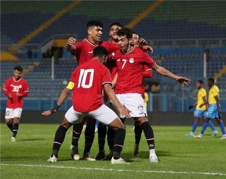 مواعيد مباريات اليوم الثلاثاء والقنوات الناقلة